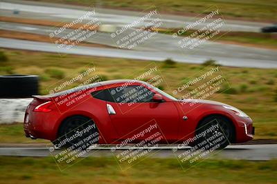 media/Mar-30-2024-Touge2Track (Sat) [[c598fcb340]]/Green Group/Session 1 (Turn 14)/